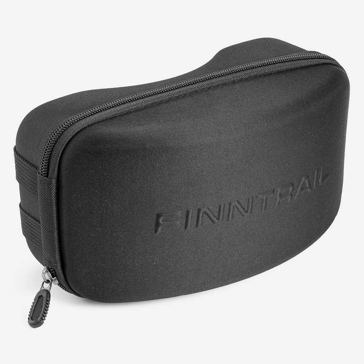 Finntrail Snow Goggles Vision 1093 White