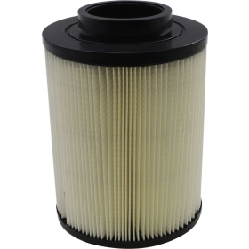 ALL BALLS Air Filter POLARIS RANGER 800-900cc 2008-2016