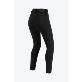 PMJ Spring Women Leggins Pants
