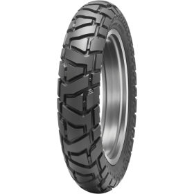 Tire DUNLOP MISSION TL 69T M+S 150/70 R17