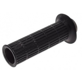 Accelerator grip 22mm 1pc.