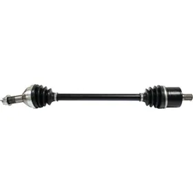 ALL BALLS Rear Left Drive Shaft reinforced Can-Am Commander 1000 19-24