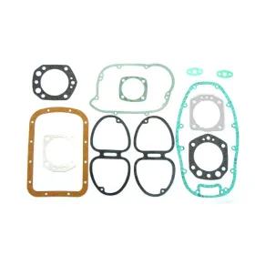 Athena variklio tarpinių kompl. BMW R68 / R69 / R69S 82-69