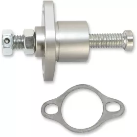 PSR Manual Cam Chain Tensioner Yamaha YZF-R6 600 06-20