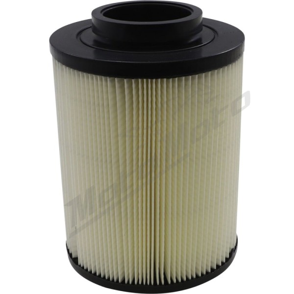 ALL BALLS Air Filter POLARIS RANGER 800-900cc 2008-2016