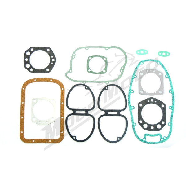 Athena variklio tarpinių kompl. BMW R68 / R69 / R69S 82-69