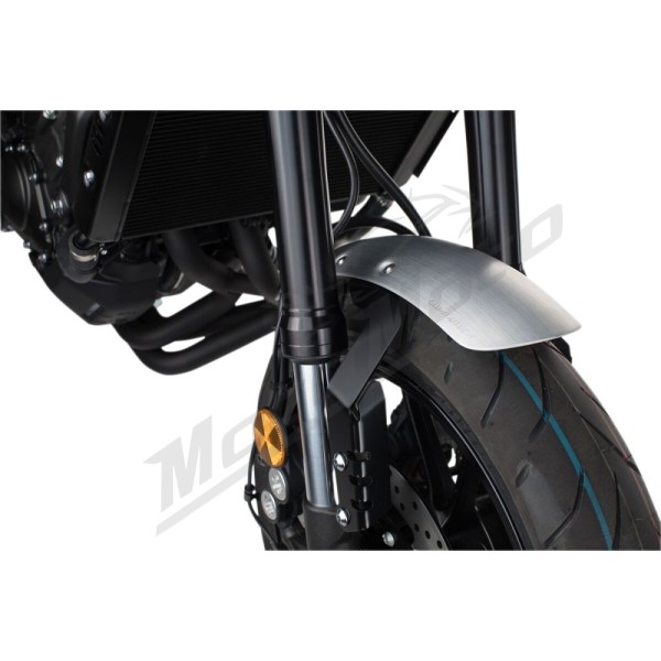 SW-MOTECH Fender Kit Yamaha FJ-09 / MT-09 / XSR 900 14-21