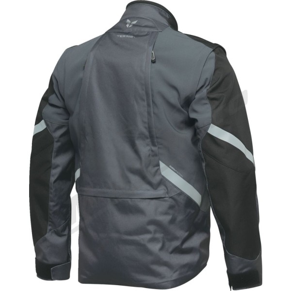 THOR Terrain Jacket