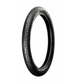 Tire Heidenau K40 2.50 R18 45S TL