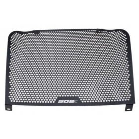 Radiator protective grille BENELLI 502C / BJ500