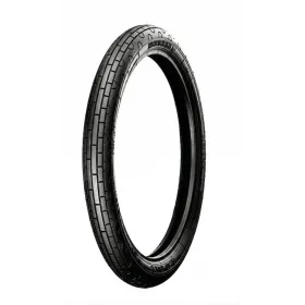 Padanga Heidenau K40 2.50 R18 45S TL