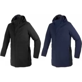 Spidi H2Out Beta Evo Light Textile Jacket