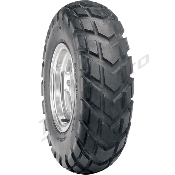 DURO HF247/245 Racing ATV Tire 19x7-8 