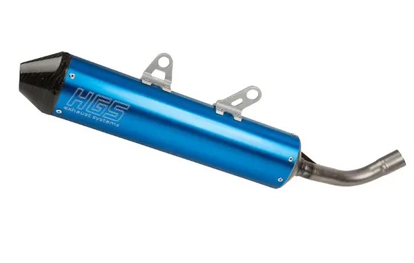 HGS Duslintuvas Gas Gas / Husqvarna / KTM 125cc 23-26