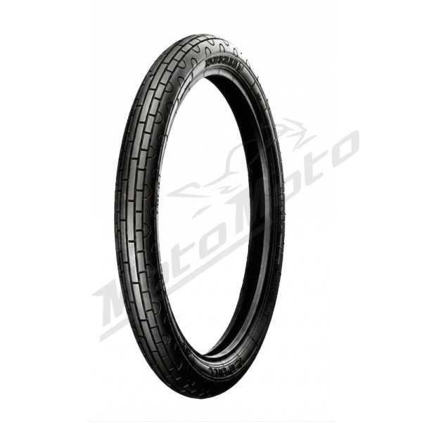 Tire Heidenau K40 2.50 R18 45S TL
