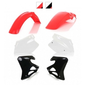 Plastics set ACERBIS HONDA CR 125-250cc 1995-1997