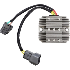 RICK'S MOTORSPORT ELECTRIC Regulator/Rectifier Yamaha YFM 300 2x4 12-13