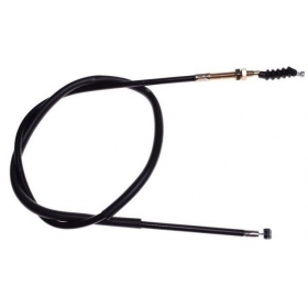 Adjustable clutch cable KINGWAY 125-250cc 1105mm M8