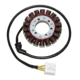 VICMA Stator Honda CBF 1000cc 06-10