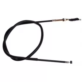 Adjustable clutch cable KINGWAY 125-250cc 1105mm M8