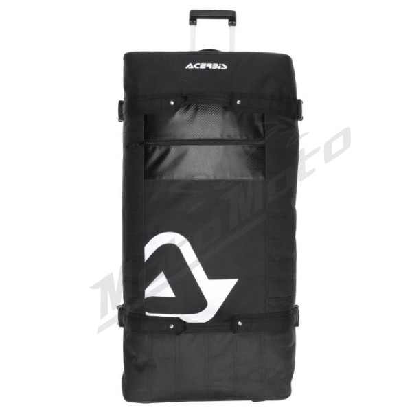 Luggage ACERBIS X-MOTO 190L