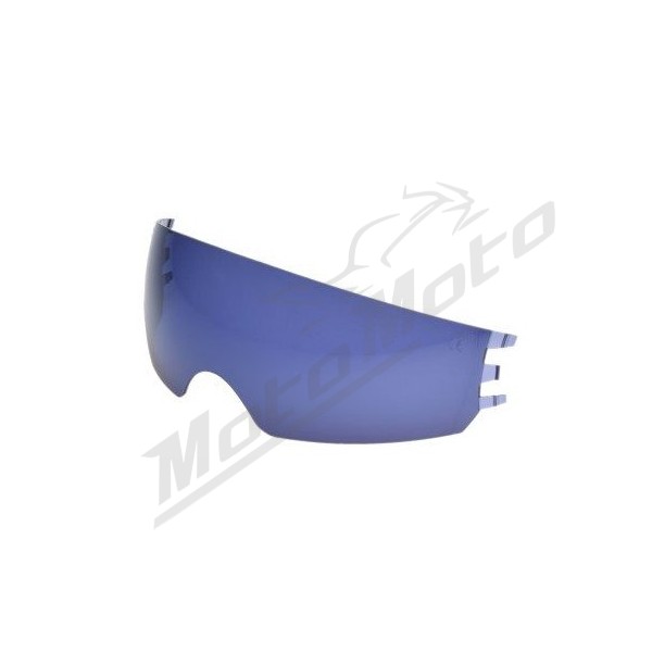 Helmet integratable sunglasses LS2 OF597