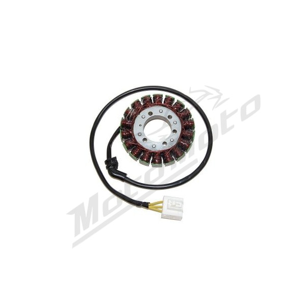 VICMA Stator Honda CBF 1000cc 06-10