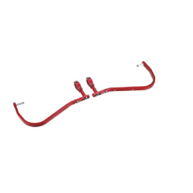 Accel Hand Guards 28 mm