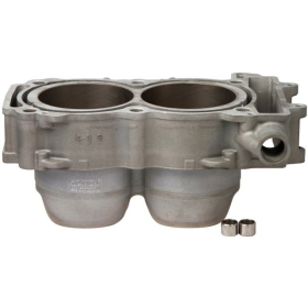 CYLINDER WORKS cylinder Polaris RZR XP 1000 14-15