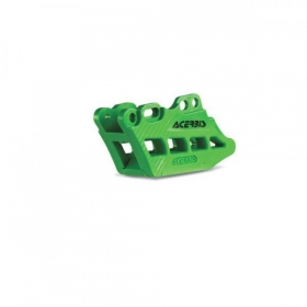 Chain guide ACERBIS Kawasaki KX/ KXF 250-450cc 2009-2021