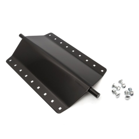 Kimpex Click N Go 2 sistemos laikiklis Arctic Cat / Can-Am / CF Moto / Kawasaki / Polaris / Yamaha 400-1000 04-16