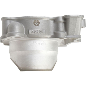 MOOSE OFFROAD HARD-PARTS Replacement Cylinder Kawasaki KX 450cc 09-15