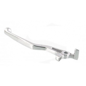 Brake lever right RMS APRILIA HABANA / MOJITO / QUASAR 50-150cc 1999-2010