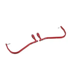 Accel Hand Guards 28 mm