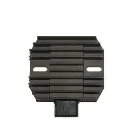 ELECTROSPORT Regulator ARCTIC CAT TBX / THUNDERCAR / TRV 450-1000CC 06-17