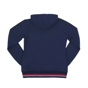 Kenny racing women's hoodie suzuka