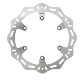 MTX Rear Brake Disc KTM EXC / SX-F / XC-F 125-530 91-22
