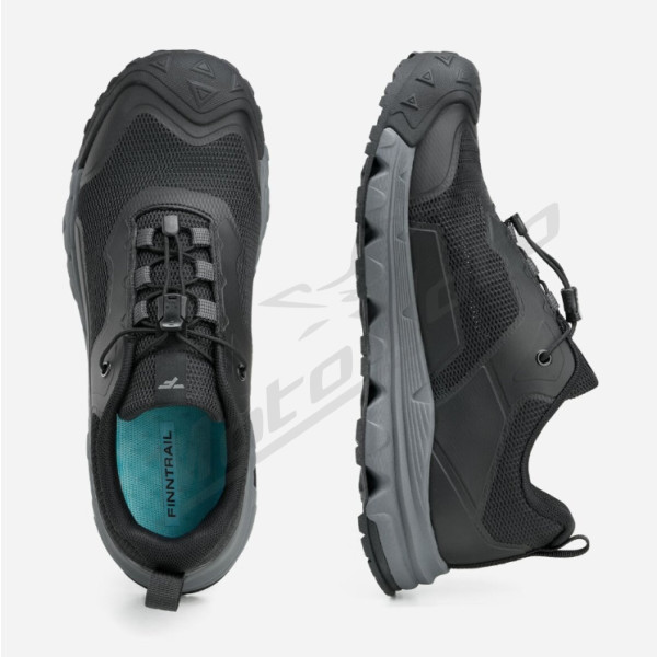 Finntrail Lightwave 5188 Batai