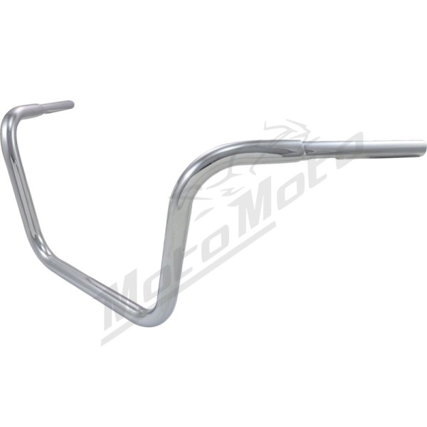 LA CHOPPERS Hefty Vairas 32mm 92,5x30cm Harley Davidson