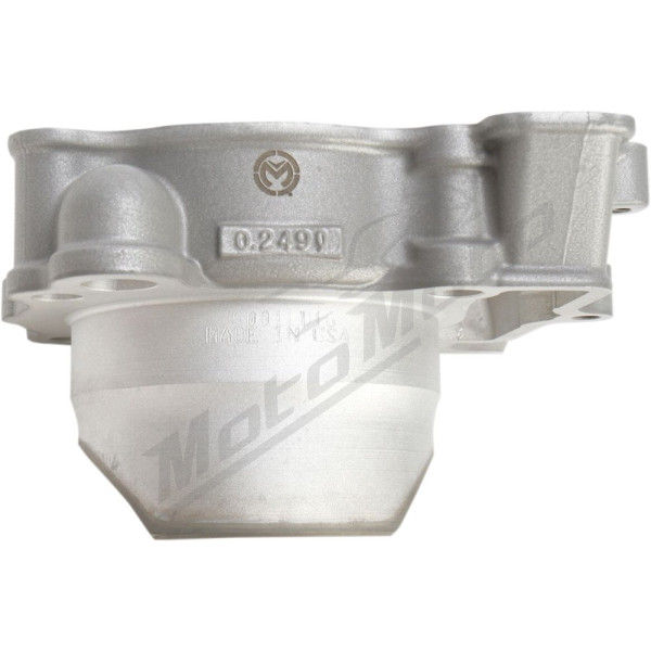 MOOSE OFFROAD HARD-PARTS Replacement Cylinder Kawasaki KX 450cc 09-15