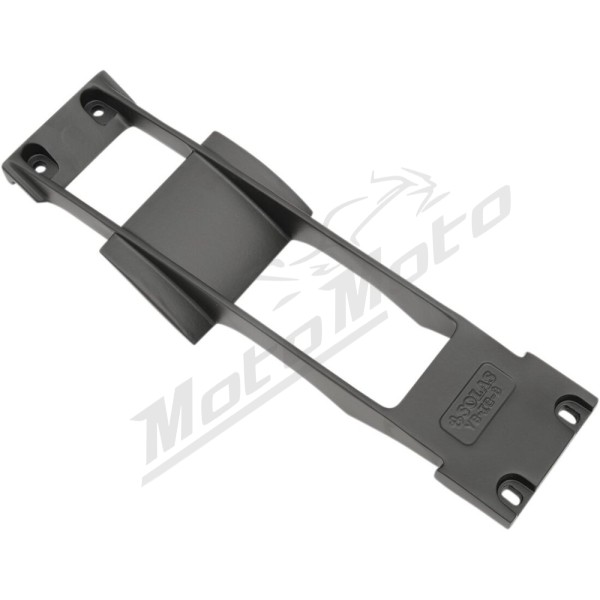 SOLAS PWC Intake Grate Yamaha SJ / WB 700 93-18