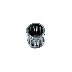 Needle bearing TOP PERFORMANCE GILERA/ PIAGGIO/ KYMCO/ HONDA 12x17x13