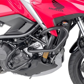 Givi TNH1192 variklio apsauga HONDA NC750X (2021)
