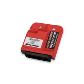 MALOSSI Injtronic Electronic Controller Piaggio Liberty 50 16-17