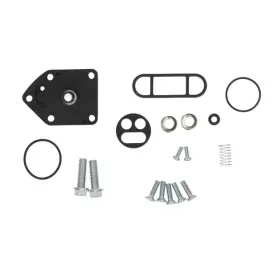 ALL BALLS Fuel Tap Repair Kit Yamaha XJ 600 92-98