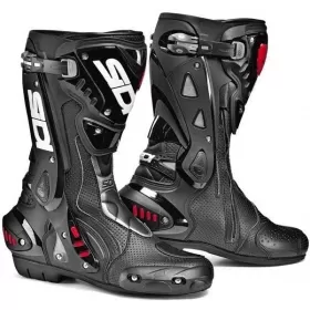 Sidi ST Air Boots
