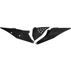 UFO Replacement Side Panels KTM EXC / EXC-F / SX / SX-F 125-500cc 19-23