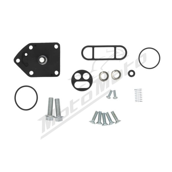 ALL BALLS Fuel Tap Repair Kit Yamaha XJ 600 92-98