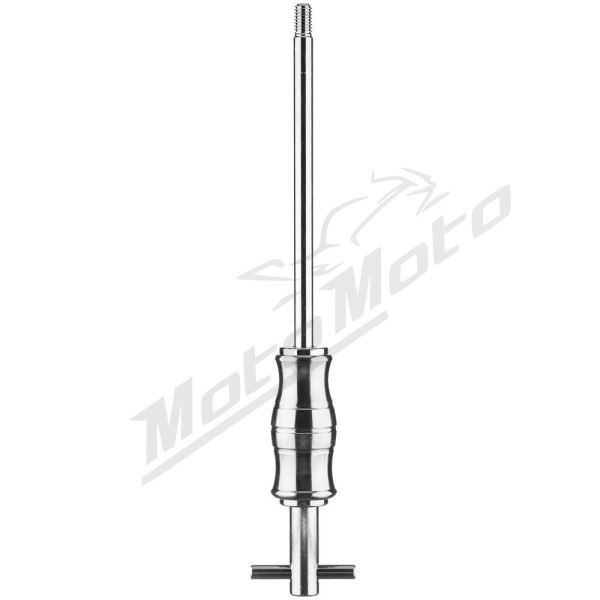 BLACK BEARING Blind Hole Puller Set Ø8-30mm Puller1