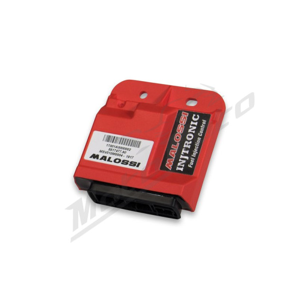 MALOSSI Injtronic Electronic Controller Piaggio Liberty 50 16-17